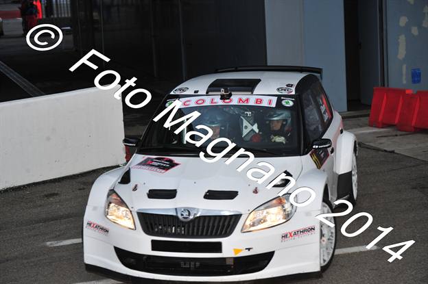 DSC_0031.JPG